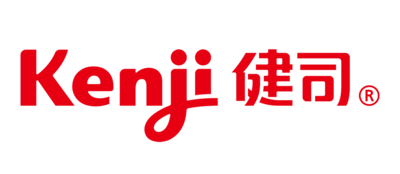 Kenji 健司