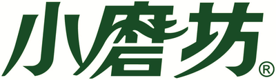 小磨坊
