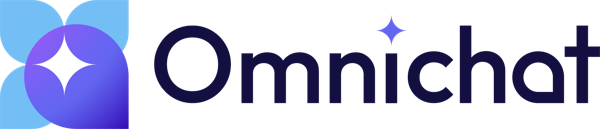 Omnichat